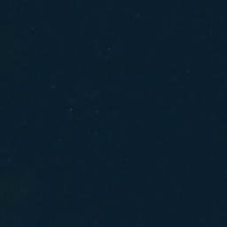 Satellite imagery of Brødskjeret,s, NO