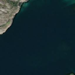 Satellite imagery of Knubbskjæra, NO