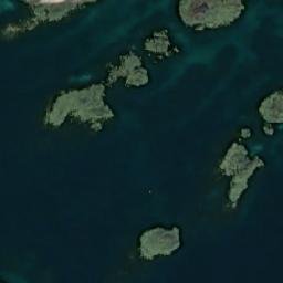 Satellite imagery of Knubbskjæra, NO