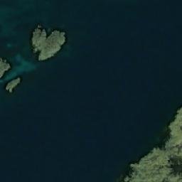 Satellite imagery of Knubbskjæra, NO