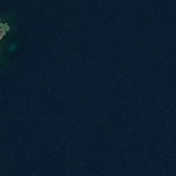 Satellite imagery of Roaldsvikskjæra, NO