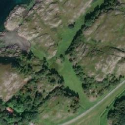 Satellite imagery of Møla, NO
