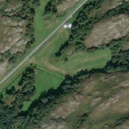 Satellite imagery of Møla, NO