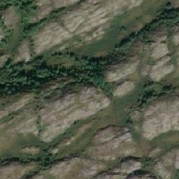 Satellite imagery of Møla, NO