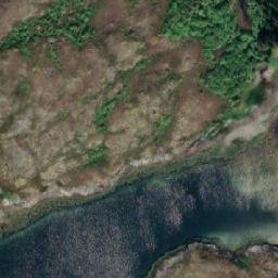 Satellite imagery of Stamnesset, NO