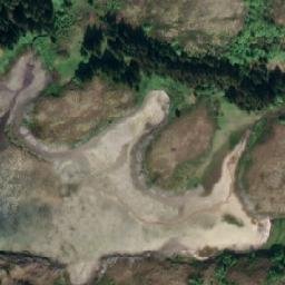 Satellite imagery of Stamnesset, NO