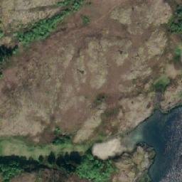 Satellite imagery of Stamnesset, NO
