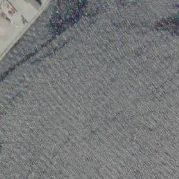 Satellite imagery of Haugodden, NO