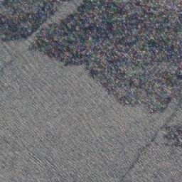 Satellite imagery of Haugodden, NO