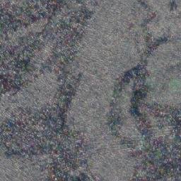Satellite imagery of Marøyskjeret, NO