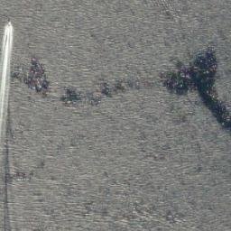 Satellite imagery of Skansen, NO