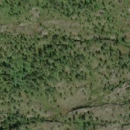 Satellite imagery of Sæterberga, NO