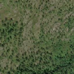 Satellite imagery of Sæterberga, NO