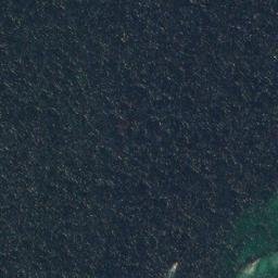 Satellite imagery of Grønnestein, NO