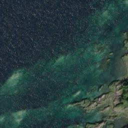 Satellite imagery of Grønnestein, NO