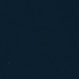 Satellite imagery of Brødskjeret,s, NO