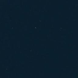 Satellite imagery of Brødskjeret,s, NO