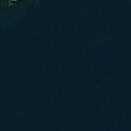 Satellite imagery of Kvardagsøyflaget, NO