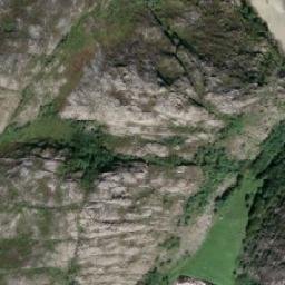 Satellite imagery of Engelneset, NO
