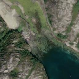 Satellite imagery of Engelneset, NO