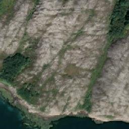 Satellite imagery of Engelneset, NO