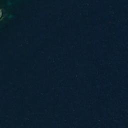 Satellite imagery of Roaldsvikskjæra, NO
