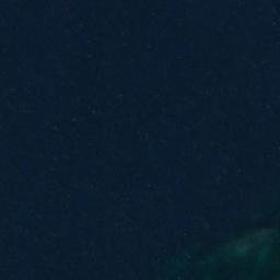 Satellite imagery of Roaldsvikskjæra, NO