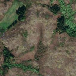 Satellite imagery of Mortenneset, NO