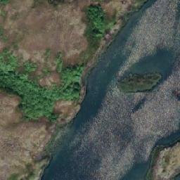 Satellite imagery of Mortenneset, NO