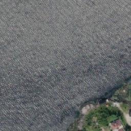 Satellite imagery of Haugodden, NO