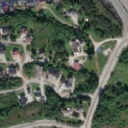 Satellite imagery of Marøyskjeret, NO