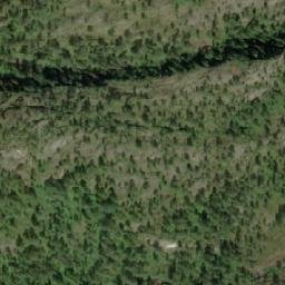 Satellite imagery of Sæterberga, NO