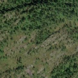 Satellite imagery of Sæterberga, NO