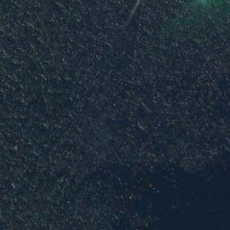 Satellite imagery of Grønnestein, NO