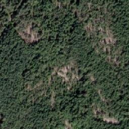 Satellite imagery of Kattisholmen, SE