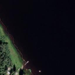 Satellite imagery of Kattisholmen, SE