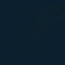 Satellite imagery of Brødskjeret,s, NO