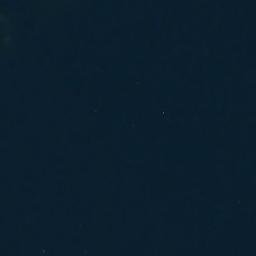 Satellite imagery of Brødskjeret,s, NO