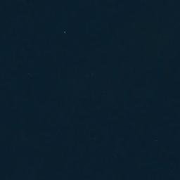 Satellite imagery of Brødskjeret,s, NO