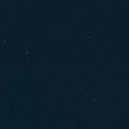 Satellite imagery of Lykpottskjeret, NO