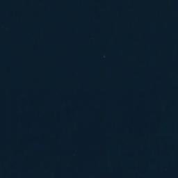 Satellite imagery of Lykpottskjeret, NO