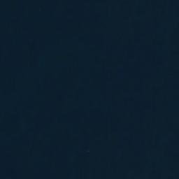 Satellite imagery of Lykpottskjeret, NO