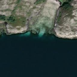 Satellite imagery of Engelneset, NO