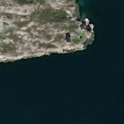 Satellite imagery of Engelneset, NO