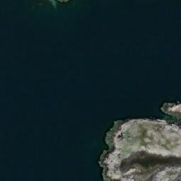 Satellite imagery of Engelneset, NO
