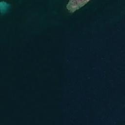Satellite imagery of Flatskjæret, NO