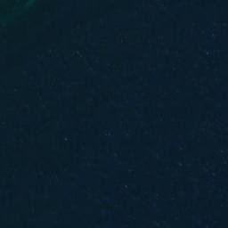 Satellite imagery of Flatskjæret, NO
