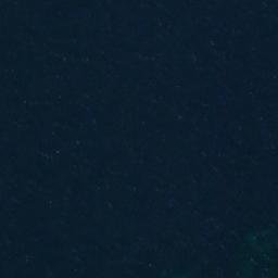 Satellite imagery of Vinteroddskjæret, NO