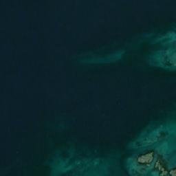Satellite imagery of Merraskjeret, NO