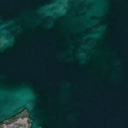 Satellite imagery of Merraskjeret, NO